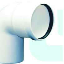 Tubages en polypropylène pour évacuation de fumées | Condens