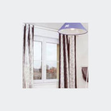 Volets roulants motorisés à lames aluminium ou PVC | Volet roulant