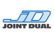 Le Joint Dual