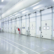 Agrégat durcisseur de surface | Achrodal