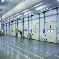 Agrégat durcisseur de surface | Achrodal