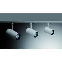 Projecteur pour musées jusqu'à 100 watts | Palco