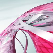 Logiciel pour conception des projets CVC, plomberie et mécanique | Autocad MEP