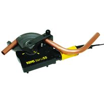 Cintreuse électrique pour tubes | Curvo 50