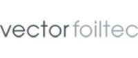 Vector Special Projects Ltd