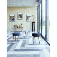 Colle pour lames et dalles pré-adhésivées exposées | Colle Lames et Dalles Conditions Extrêmes