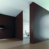 Grès cérame pleine masse pour pose murale | XLight