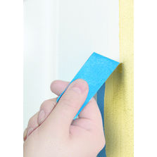 Papier de masquage adhésif extérieur résistant 6 semaines aux UV | 4473