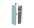 Pompe à chaleur aérothermique pour chauffage seul | RB-PAC