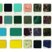 Panneaux sandwich en polyéthylène et aluminium | Willstrong