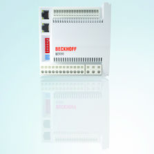 Contrôleur d'ambiance | BC9191