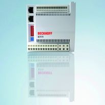 Contrôleur d'ambiance | BC9191