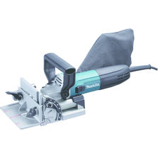 Lamelleuse filaire de 701 W de puissance | PJ7000