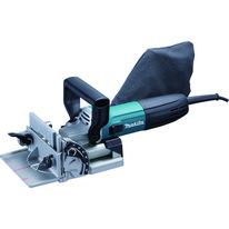 Lamelleuse filaire de 701 W de puissance | PJ7000