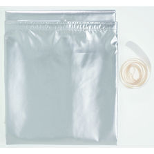 Doublure thermique pour rideau | Refresh