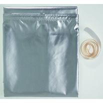 Doublure thermique pour rideau | Refresh