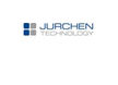 Jurchen Technology