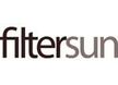 Filtersun