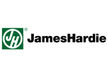 James Hardie