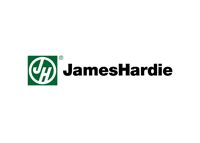 James Hardie