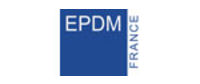 Epdm France