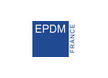 Epdm France