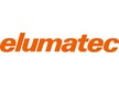 ELUMATEC FRANCE