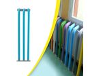 Protège radiateur pour la sécurité des enfants | Protège radiateur PARKID