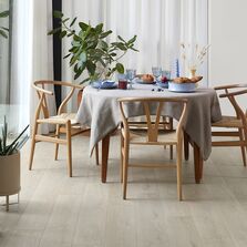 Revêtement de sols stratifié I Connect 8 (2/2)