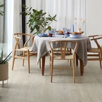 Revêtement de sols stratifié I Connect 8 (2/2)