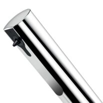 Distributeur de savon automatique sur vasque TEMPOMATIC 4 | Réf. 512031P