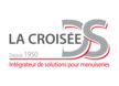 LA CROISÉE DS