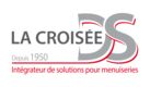 LA CROISÉE DS