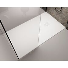 Receveur douche extra-plat