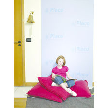 Plaque acoustique multi-usage | Placo Phonique