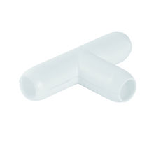 Cache matériau pour raccords à sertir | Esthéclip