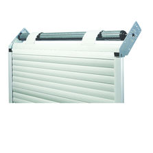 Volets roulants traditionnels | Tradi Prémonté / Tradi Non Prémonté