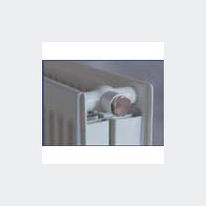 Radiateurs en acier horizontaux ou verticaux | Trendline