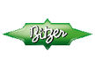 Bitzer France