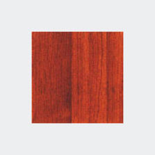 Sol vinylique d'aspect bois en 12 coloris pour trafic intense