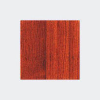 Sol vinylique d'aspect bois en 12 coloris pour trafic intense