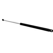 Ressort pneumatique pour ouverture d?’exutoire | ROL