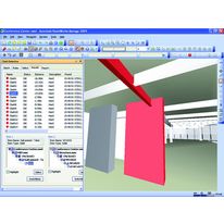 Logiciel de partage, visualisation et synthèse de projet | Autodesk Navisworks