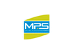 MPS