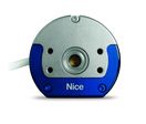 Motorisation pour volets et stores jusqu&#039;à 95 kg | Neoplus MH