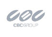CBC