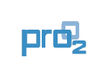 Pro2 Environnement