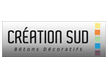 Création Sud