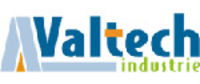 Calin - Valtech Industrie