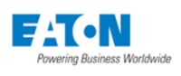 Eaton Electric